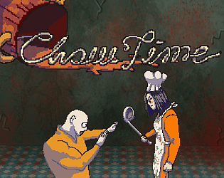 Jakub Czyzycki - Portfolio