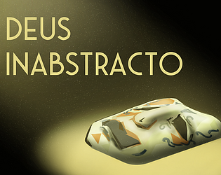 Jakub Czyzycki - Portfolio