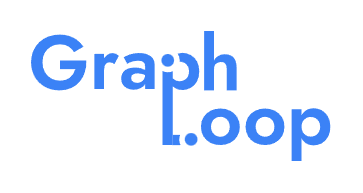 Jakub Czyzycki - Portfolio