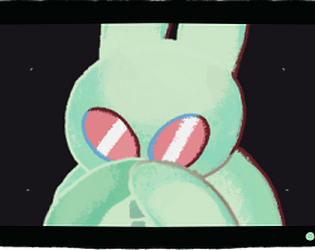 Jakub Czyzycki - Portfolio