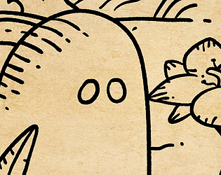 Jakub Czyzycki - Portfolio