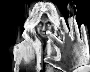 Jakub Czyzycki - Portfolio